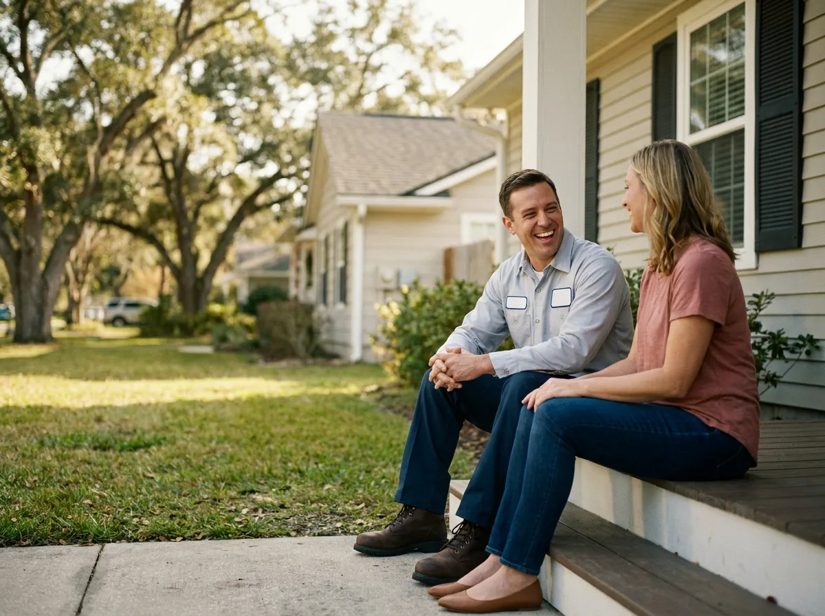 Septic tank pumping FAQs for Bath Springs, TN